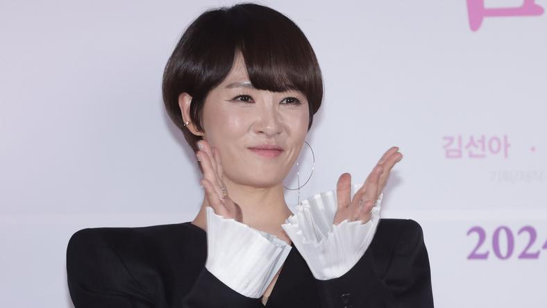 20年前的金三顺,是最被低估的女主角